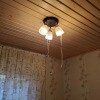 https://cdn-ostrovok-ru-ion.test.edgekey.net/t/100x100/hotel_review/1b/1e/1b1e4272aad6fd5eb4dc97ffdad7edd32f414d33.jpeg