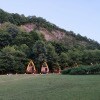 https://cdn-ostrovok-ru-ion.test.edgekey.net/t/100x100/hotel_review/1b/1e/1b1e7bbde303482403af4f556c58a93eb6efbfc8.JPEG