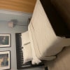 https://cdn-ostrovok-ru-ion.test.edgekey.net/t/100x100/hotel_review/1b/1e/1b1ebfddf56ef32ada75dc63e49dac5ccf88678d.JPEG