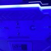 https://cdn-ostrovok-ru-ion.test.edgekey.net/t/100x100/hotel_review/1b/1f/1b1f40bba038e5bfe2b252396ca78709a774bba5.JPEG
