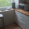 https://cdn-ostrovok-ru-ion.test.edgekey.net/t/100x100/hotel_review/1b/1f/1b1fc7437fb2e7c6cfa92f30c28d4ea07d7feb12.JPEG