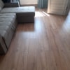 https://cdn-ostrovok-ru-ion.test.edgekey.net/t/100x100/hotel_review/1b/1f/1b1fe5a9efb3c92a34580b3286f7b83342ffb847.JPEG