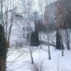 https://cdn-ostrovok-ru-ion.test.edgekey.net/t/100x100/hotel_review/1b/20/1b2033e1cf5d1cdda83a5e3228175fa06813b204.JPEG