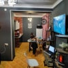 https://cdn-ostrovok-ru-ion.test.edgekey.net/t/100x100/hotel_review/1b/20/1b2049f22841cbf9716903eccbfdb5a6847e8f6a.jpeg