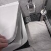 https://cdn-ostrovok-ru-ion.test.edgekey.net/t/100x100/hotel_review/1b/25/1b257b6b0e540a9729a3cbf33ab7674bc04b115b.JPEG