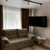 https://cdn-ostrovok-ru-ion.test.edgekey.net/t/100x100/hotel_review/1b/26/1b2618a56d5672c08d5fc80a3758eb90fcc89ad4.JPEG