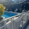 https://cdn-ostrovok-ru-ion.test.edgekey.net/t/100x100/hotel_review/1b/26/1b265147ac91ecf3fed00ef7bbf17ef94af9d95a.JPEG