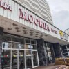 https://cdn-ostrovok-ru-ion.test.edgekey.net/t/100x100/hotel_review/1b/26/1b265d1626e01c32fbad0f15d9be96a309e768d8.JPEG