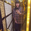 https://cdn-ostrovok-ru-ion.test.edgekey.net/t/100x100/hotel_review/1b/26/1b26fbf6c60cc5e58d7d96fa6c27edd8d6df5006.JPEG