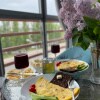 https://cdn-ostrovok-ru-ion.test.edgekey.net/t/100x100/hotel_review/1b/27/1b27b3621da232a8fe5bf73265b8f04f8cececd3.jpeg