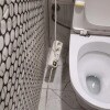 https://cdn-ostrovok-ru-ion.test.edgekey.net/t/100x100/hotel_review/1b/28/1b28352032f3e8ae545cb9654cbf86edc158e34d.JPEG