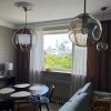 https://cdn-ostrovok-ru-ion.test.edgekey.net/t/100x100/hotel_review/1b/28/1b2842cea7f587eee9b75e19c0e084a2e0c31b45.JPEG