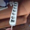 https://cdn-ostrovok-ru-ion.test.edgekey.net/t/100x100/hotel_review/1b/28/1b2880795a7db342e1bdf7eb0b4e99213a434f68.JPEG