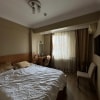 https://cdn-ostrovok-ru-ion.test.edgekey.net/t/100x100/hotel_review/1b/29/1b29b6cc1c0cace643740d787a8bd557e6276762.JPEG