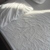 https://cdn-ostrovok-ru-ion.test.edgekey.net/t/100x100/hotel_review/1b/29/1b29e47e82910e22c97116c66ee727c0ce16252c.JPEG