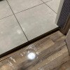 https://cdn-ostrovok-ru-ion.test.edgekey.net/t/100x100/hotel_review/1b/2a/1b2a46b2f8522e1abb988f56abc992b847371084.JPEG