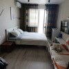https://cdn-ostrovok-ru-ion.test.edgekey.net/t/100x100/hotel_review/1b/2b/1b2bdcac043ae9fe9c254fb6bb265f3acbee4ee6.JPEG