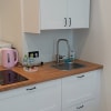 https://cdn-ostrovok-ru-ion.test.edgekey.net/t/100x100/hotel_review/1b/2c/1b2c4f8178adc620a3ff3578506cc1ed7fffe40a.JPEG