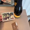 https://cdn-ostrovok-ru-ion.test.edgekey.net/t/100x100/hotel_review/1b/2c/1b2cb57b654afac9394b06d0aae0d6190bf1c165.JPEG