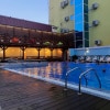 https://cdn-ostrovok-ru-ion.test.edgekey.net/t/100x100/hotel_review/1b/2e/1b2e47fab8a40639996b7f61fd598fa233abaab1.JPEG