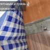 https://cdn-ostrovok-ru-ion.test.edgekey.net/t/100x100/hotel_review/1b/2f/1b2f69e94176e29f46614d98d1141a5e5ff98bc9.JPEG
