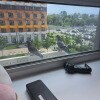 https://cdn-ostrovok-ru-ion.test.edgekey.net/t/100x100/hotel_review/1b/2f/1b2fe1d602ea1c73a79351e013192fd7c7ce214e.JPEG