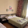https://cdn-ostrovok-ru-ion.test.edgekey.net/t/100x100/hotel_review/1b/30/1b3003671cfee989f0715667733a8576760d1a8a.JPEG