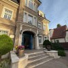 https://cdn-ostrovok-ru-ion.test.edgekey.net/t/100x100/hotel_review/1b/30/1b30049572a1697c642b6e3e07f261109c30e368.JPEG