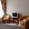 https://cdn-ostrovok-ru-ion.test.edgekey.net/t/100x100/hotel_review/1b/30/1b30f88a3046ffa1f9fd299d59a314f59225dc6c.jpeg