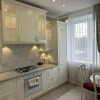 https://cdn-ostrovok-ru-ion.test.edgekey.net/t/100x100/hotel_review/1b/32/1b3278b3fedfc0fbd3b556edc2cb95fa42967287.JPEG