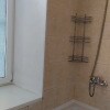 https://cdn-ostrovok-ru-ion.test.edgekey.net/t/100x100/hotel_review/1b/32/1b32f97af7def61d1f6d5dd3063e4ac5ac432e41.jpeg