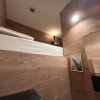 https://cdn-ostrovok-ru-ion.test.edgekey.net/t/100x100/hotel_review/1b/33/1b3315d9518176977453bb0e6d860a1a9aab6b45.JPEG