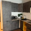 https://cdn-ostrovok-ru-ion.test.edgekey.net/t/100x100/hotel_review/1b/33/1b33566e2727affc4fcc905af314e0a22be7fe26.JPEG