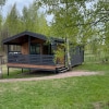 https://cdn-ostrovok-ru-ion.test.edgekey.net/t/100x100/hotel_review/1b/33/1b3365927ed8616c45ab1175325e3cd6e2815f99.JPEG
