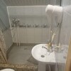https://cdn-ostrovok-ru-ion.test.edgekey.net/t/100x100/hotel_review/1b/34/1b344db8464fa264c17cd8feba2795aa190bc672.JPEG