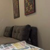https://cdn-ostrovok-ru-ion.test.edgekey.net/t/100x100/hotel_review/1b/34/1b34662290a325a4d40ce459e00a209b9c2ccff3.JPEG