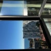 https://cdn-ostrovok-ru-ion.test.edgekey.net/t/100x100/hotel_review/1b/35/1b35f49b985d7c8c480b20a9b2054e381689700e.JPEG