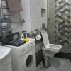 https://cdn-ostrovok-ru-ion.test.edgekey.net/t/100x100/hotel_review/1b/36/1b3649d56b2095e165d95583a1d9c9e9615839d9.JPEG