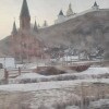 https://cdn-ostrovok-ru-ion.test.edgekey.net/t/100x100/hotel_review/1b/36/1b36e58399023b6b7bbde0ccdac93c4819037d36.JPEG