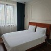 https://cdn-ostrovok-ru-ion.test.edgekey.net/t/100x100/hotel_review/1b/37/1b370ad92c96520954790bfa9d5e640f9eb5927e.JPEG