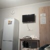 https://cdn-ostrovok-ru-ion.test.edgekey.net/t/100x100/hotel_review/1b/37/1b3728ac6c7412593e6ec2eda698b9c1ff2d4498.JPEG