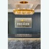 https://cdn-ostrovok-ru-ion.test.edgekey.net/t/100x100/hotel_review/1b/37/1b378b313ef07ef19f888decd20f98564cf1808a.JPEG