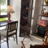 https://cdn-ostrovok-ru-ion.test.edgekey.net/t/100x100/hotel_review/1b/37/1b37aee930e686421323470aa0f9be920a9f183d.JPEG