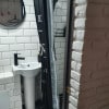 https://cdn-ostrovok-ru-ion.test.edgekey.net/t/100x100/hotel_review/1b/37/1b37e83245df3fc62ab8f6992fe6f1c15b95c69e.JPEG