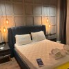 https://cdn-ostrovok-ru-ion.test.edgekey.net/t/100x100/hotel_review/1b/37/1b37ee7ed191fc25a7b4cf48f6cab480d5900076.JPEG