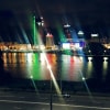 https://cdn-ostrovok-ru-ion.test.edgekey.net/t/100x100/hotel_review/1b/38/1b3809c6365bf402837213ac9f66f4ade7e43244.JPEG
