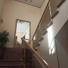 https://cdn-ostrovok-ru-ion.test.edgekey.net/t/100x100/hotel_review/1b/38/1b386979f6fb51f8202c362d4b82f038393cd95a.jpeg