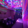 https://cdn-ostrovok-ru-ion.test.edgekey.net/t/100x100/hotel_review/1b/38/1b38f61e8a065f25f75b4bb3f9b8ccc652ca52cb.JPEG