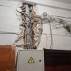 https://cdn-ostrovok-ru-ion.test.edgekey.net/t/100x100/hotel_review/1b/3a/1b3a21b6ebbc90b3ab8cc8fbf70c4f790fd56460.JPEG