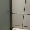 https://cdn-ostrovok-ru-ion.test.edgekey.net/t/100x100/hotel_review/1b/3b/1b3b331b9307d7d19f83856ef2797e0abdcff50a.JPEG